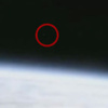 NASA'dan şoke eden hareket NASA'dan şoke eden hareket