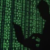 Almanya’da Başbakanlığa hacker saldırısı Almanya’da Başbakanlığa hacker saldırısı
