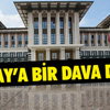 Belçikalı Siyasetçiden Müslümanları Şoklu Kesime İkna Etmek İçin İlginç Yöntem Belçikalı Siyasetçiden Müslümanları Şoklu Kesime İkna Etmek İçin İlginç Yöntem