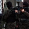 İstanbul’da terör operasyonu İstanbul’da terör operasyonu