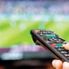 Digiturk’un yeni sahibi Katarlı beIN MEDIA oldu