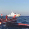 5 yaşındaki çocuğun mücize kurtuluşu 5 yaşındaki çocuğun mücize kurtuluşu