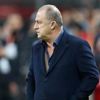 Fatih Terim rakipleriyle farkı açtı! Fatih Terim rakipleriyle farkı açtı!