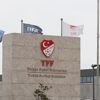 3 büyükler PFDK’ya sevk edildi 3 büyükler PFDK’ya sevk edildi