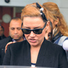Ameliyat sonrası yeniden cezaevinde Ameliyat sonrası yeniden cezaevinde