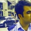 Genç polis evinde ölü bulundu! Genç polis evinde ölü bulundu!