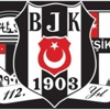 Beşiktaş, transferi yalanladı Beşiktaş, transferi yalanladı