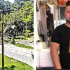 İki kardeş aynı kazada hayatını kaybetti İki kardeş aynı kazada hayatını kaybetti
