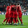 Dünya Sağlık Örgütü nden futbolu yakından ilgilendiren ...