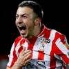 Hollanda'dan Galatasaray transferi için açıklama Hollanda'dan Galatasaray transferi için açıklama