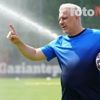 Son dakika spor haberi: Sumudica'dan Galatasaray'ın transfer listesinde bulunan isim için şok sözler! #