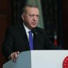 Cumhurbaşkanı Erdoğan, İnsan Hakları Eylem Planı'nı açıklayacak