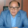 Gaziantepspor'un 'kulüp karar defteri' kayboldu