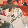 MHP'den görkemli aday adayı tanıtımı MHP'den görkemli aday adayı tanıtımı