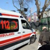 Üniversitede Nevruz Kavgası! Üniversitede Nevruz Kavgası!