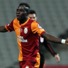 Galatasaray Bruma kararını verdi Galatasaray Bruma kararını verdi