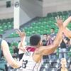 Potada temsilcilerimiz zorlu maçlara çıkacak (Yurttan ve dünyadan spor gündemi)