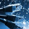 İnternet 10 kat daha hızlanacak İnternet 10 kat daha hızlanacak
