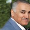 Adil Öksüz’ün yengesi serbest bırakıldı Adil Öksüz’ün yengesi serbest bırakıldı
