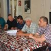 Sökespor da genel kurul haftaya kaldı Sökespor da genel kurul haftaya kaldı