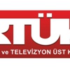 Ankara saldırısı ile ilgili yayın yasağı geldi