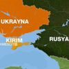 Ukrayna’dan Rusya’ya pasaport reddi Ukrayna’dan Rusya’ya pasaport reddi