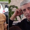 Doktoru vuran zanlı: Canım sıkıldı, böyle zevklerim var Doktoru vuran zanlı: Canım sıkıldı, böyle zevklerim var