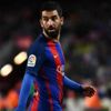 Arda Süper Lig'e doğru! Arda Süper Lig'e doğru!