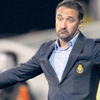 Vitor Pereira imzaya kaldı