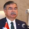 Bakan Yılmaz: 20 bin öğretmen alacağız Bakan Yılmaz: 20 bin öğretmen alacağız