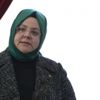 Bakan Selçuk: Yurt dışında yaşayan 34 bin vatandaşımıza ‘ses’ olduk Bakan Selçuk: Yurt dışında yaşayan 34 bin vatandaşımıza ‘ses’ olduk