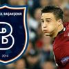 Mitrovic Başakşehir'e