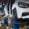 Oyak Renault, küresel tedarik krizi nedeniyle üretime bir hafta ara verecek Oyak Renault, küresel tedarik krizi nedeniyle üretime bir hafta ara verecek