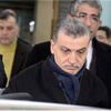 Karaca ve 3 tutuklu Silivri'ye gönderildi! Karaca ve 3 tutuklu Silivri'ye gönderildi!
