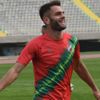 Karşıyakalı Hakan Kuş transferin gözdesi oldu Karşıyakalı Hakan Kuş transferin gözdesi oldu