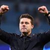 Mauricio Pochettino kimdir?
