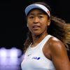 Naomi Osaka finalde