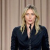 "Sharapova'nın dopingli çıkması geçmiş başarılarını etkilemez"