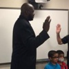 Eski NBA oyuncusu Shaquille O'Neal polis oldu Eski NBA oyuncusu Shaquille O'Neal polis oldu