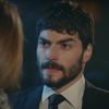 Hercai 3. yeni bölüm fragmanı yayınlandı! Miran yol ayrımında Hercai 3. yeni bölüm fragmanı yayınlandı! Miran yol ayrımında