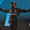 İspanya'da pole pozisyonu Hamilton'ın İspanya'da pole pozisyonu Hamilton'ın