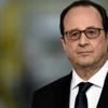 Fransa'nın eski Cumhurbaşkanı Hollande: Müslümanlarla teröristleri bir tutmayalım Fransa'nın eski Cumhurbaşkanı Hollande: Müslümanlarla teröristleri bir tutmayalım