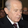 MHP lideri Bahçeli: Yüzde 13.1'e viski yetiştiremezsiniz MHP lideri Bahçeli: Yüzde 13.1'e viski yetiştiremezsiniz