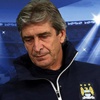 Pellegrini'den 'yıldız transfer' isteği Pellegrini'den 'yıldız transfer' isteği