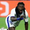 Galatasaray'dan Bafetimbi Gomis bombası! Geri dönüyor...