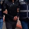 Elâzığ'da operasyon! Gözaltılar var