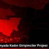 Dijital Dünyada Kadın Girişimciler Projesi Dijital Dünyada Kadın Girişimciler Projesi