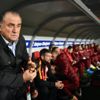 Fatih Terim'den flaş karar! Galatasaray'da genç yıldız A takıma dönüyor