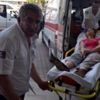 Bir taraf düzeltilirken öbür tarafı yıkmamalı