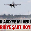 Esrarengiz Ölümler İçin Özel Ekip Oluşturuldu Esrarengiz Ölümler İçin Özel Ekip Oluşturuldu